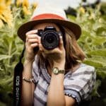 andre furtado JtV6zyOZSrA unsplash