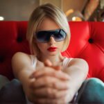 andrey zvyagintsev 0RbbLWm6rLk unsplash