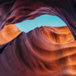 ashim d silva WeYamle9fDM unsplash