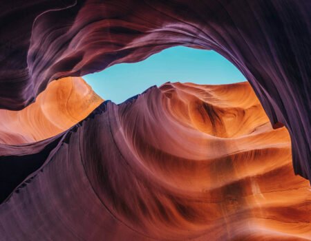 ashim d silva WeYamle9fDM unsplash