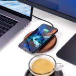 daniel korpai ZNJ8uRBoCqE unsplash