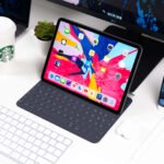 daniel korpai xgffTVZs1FI unsplash