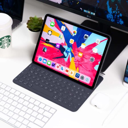 daniel korpai xgffTVZs1FI unsplash