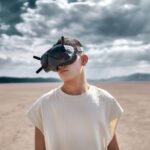 jezael melgoza wCAa rIG Dc unsplash