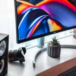 martin katler 0h7KBl6ywV8 unsplash