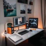 martin katler PAB8jxMbcNg unsplash