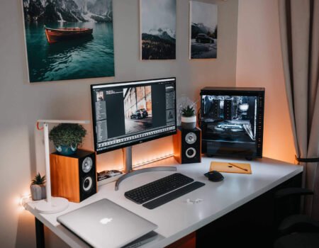 martin katler PAB8jxMbcNg unsplash
