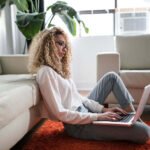thought catalog Nv vx3kUR2A unsplash