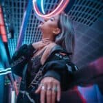wilmer martinez Lme2Ye2jVo8 unsplash