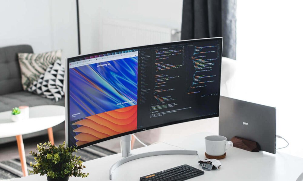 alexandru acea WBYxmW4yuw unsplash