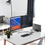 alexandru acea WBYxmW4yuw unsplash