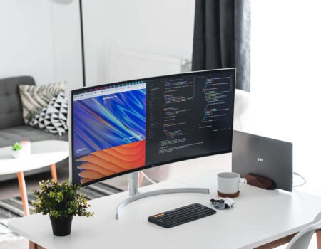 alexandru acea WBYxmW4yuw unsplash