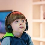 alireza attari SBIak0pKUIE unsplash