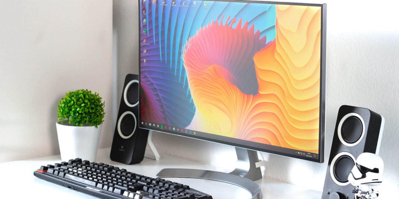 niclas illg zEBqF E2FIY unsplash