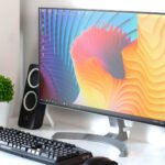 niclas illg zEBqF E2FIY unsplash