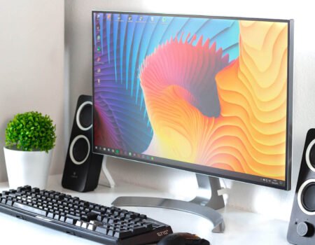 niclas illg zEBqF E2FIY unsplash