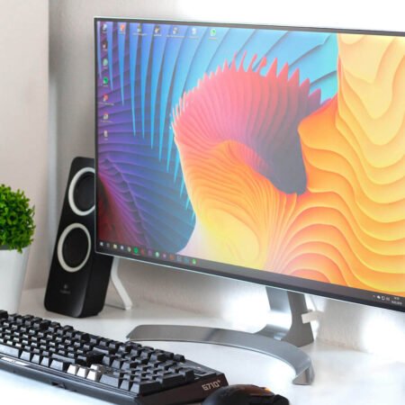 niclas illg zEBqF E2FIY unsplash