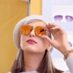 omid armin WxVm UuuBpg unsplash