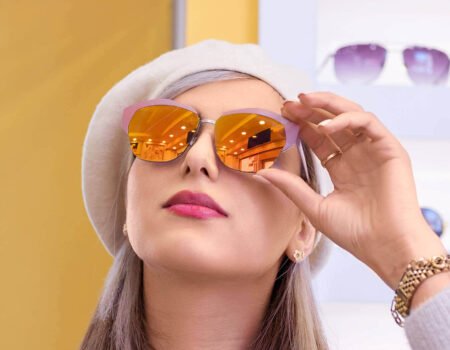 omid armin WxVm UuuBpg unsplash