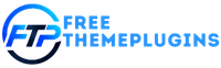 FreeThemePlugins