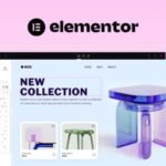 Elementor Pro Free Download Plugin