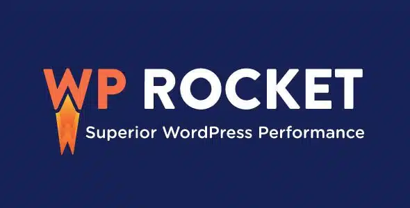 Free Download WP Rocket 3.21.1