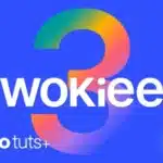 Wokiee Shopify Theme Free Download