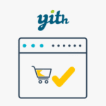 YITH Woocommerce Recovered Abandoned Cart Premium 3.16.0