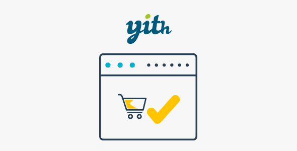 YITH Woocommerce Recovered Abandoned Cart Premium 3.16.0