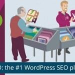 Yoast Seo Premium Free Download