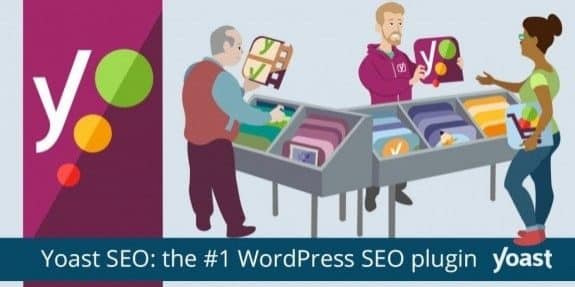 FreeThemePlugins 2 Yoast Seo Premium Free Download