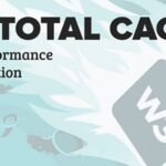 W3 Total Cache Pro Plugin Free Download 2.10.2