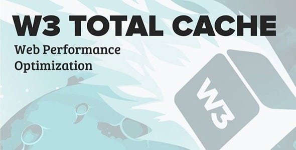 W3 Total Cache Pro Plugin Free Download 2.10.2