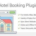 MotoPress Hotel Booking Plugin Free Download 6.2.2
