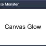 Canvas Glow Shopify Theme Free Download 2.0