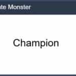 Champion Shopify Theme Free Download