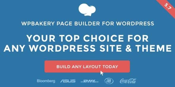 FreeThemePlugins 9 WPBakery Page Builder Free Download 9.0