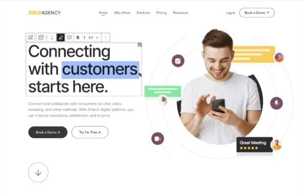 FreeThemePlugins 12 ZoloBlocks Pro Plugin Free Download 2.3.3