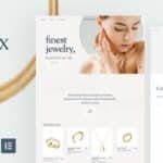 Bijoux WordPress Plugin Free Download 48 Bijoux WordPress Plugin Free Download