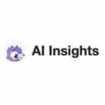 AI Insights WordPress Plugin Free Download 2.0.0 AI Insights WordPress Plugin Free Download