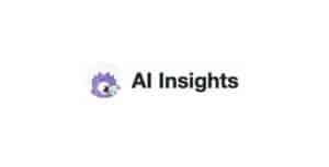 AI Insights WordPress Plugin Free Download